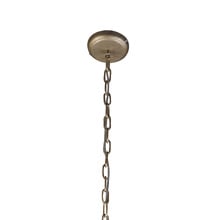 Palazzo 4 Light Pendant